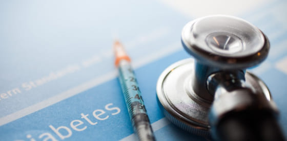 Aggiornamenti 2022 sui target glicemici nei pazienti diabetici