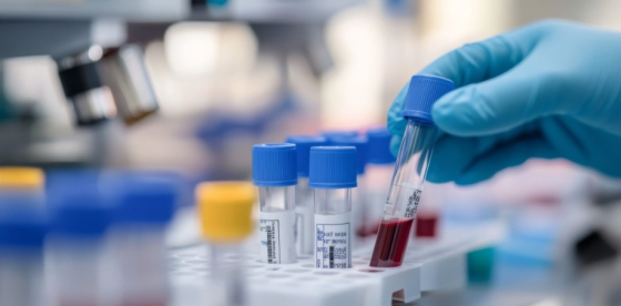 Ancora una volta sottolineiamo l’importanza di misurare bene l’HbA2